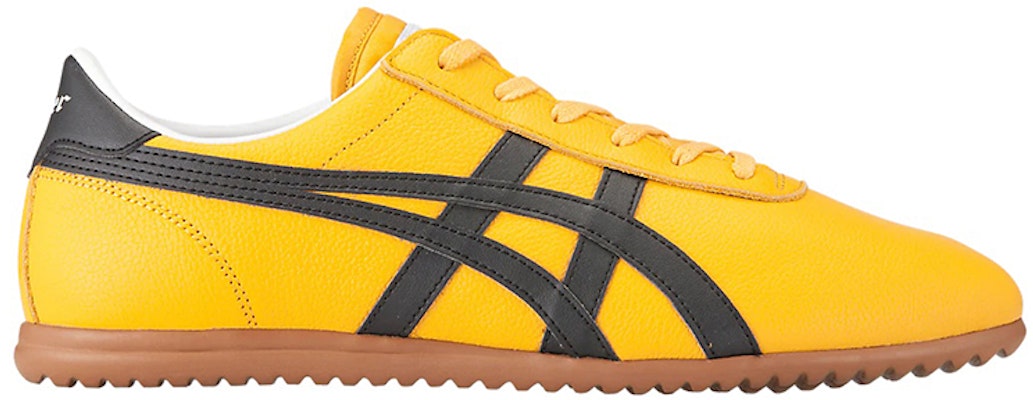 Onitsuka Tiger Tai-Chi-Reb 'Tiger Yellow' 1183A523-750 Order Onitsuka Tiger Tai-Chi-Reb 'Tiger Yellow' 1183A523-750