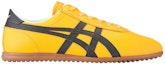 Order Onitsuka Tiger Tai-Chi-Reb 'Tiger Yellow' 1183A523-750