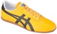 Onitsuka Tiger Tai-Chi-Reb 'Tiger Yellow' 1183A523-750
