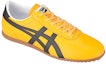 Lookbook Onitsuka Tiger Tai-Chi-Reb 'Tiger Yellow' 1183A523-750