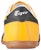 Onitsuka Tiger Tai-Chi-Reb 'Tiger Yellow' 1183A523-750