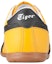 Shop Onitsuka Tiger Tai-Chi-Reb 'Tiger Yellow' 1183A523-750