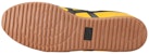 Onitsuka Tiger Tai-Chi-Reb 'Tiger Yellow' 1183A523-750
