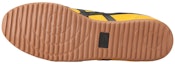 Purchase Onitsuka Tiger Tai-Chi-Reb 'Tiger Yellow' 1183A523-750