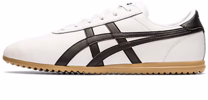 Onitsuka Tiger Tai-Chi-Reb 'White Black' 1183A399-102 Onitsuka Tiger Tai-Chi-Reb 'White Black' 1183A399-102