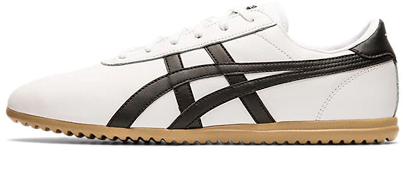 Onitsuka Tiger Tai-Chi-Reb 'White Black' 1183A399-102 Buy Onitsuka Tiger Tai-Chi-Reb 'White Black' 1183A399-102