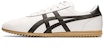 Onitsuka Tiger Tai-Chi-Reb 'White Black' 1183A399-102