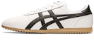 Buy Onitsuka Tiger Tai-Chi-Reb 'White Black' 1183A399-102