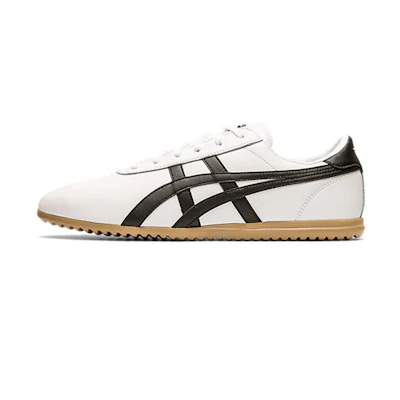 Onitsuka Tiger Tai-Chi-Reb 'White Black'