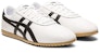Onitsuka Tiger Tai-Chi-Reb 'White Black' 1183A399-102