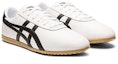 Lookbook Onitsuka Tiger Tai-Chi-Reb 'White Black' 1183A399-102