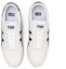 Purchase Onitsuka Tiger Tai-Chi-Reb 'White Black' 1183A399-102