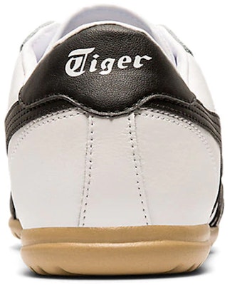 Onitsuka Tiger Tai-Chi-Reb 'Putih Hitam' 1183A399-102 Details for Onitsuka Tiger Tai-Chi-Reb 'Putih Hitam' 1183A399-102
