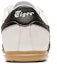 Details for Onitsuka Tiger Tai-Chi-Reb 'White Black' 1183A399-102