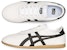 Onitsuka Tiger Tai-Chi-Reb 'White Black' 1183A399-102