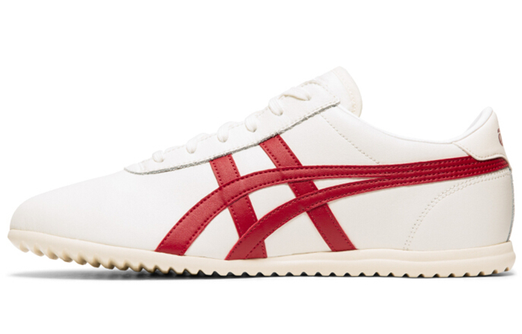 Onitsuka Tiger Tai-Chi-Reb 'White Red' 1183A399-101