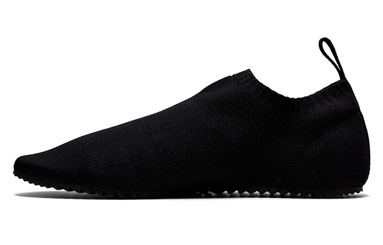 Onitsuka Tiger TAI-CHI-REB Sock 1183B712-001