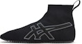 Buy Onitsuka Tiger Tai Chi Reb Sock MT 'High Top Black' 1183B483-001