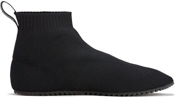 오니츠카 타이거 타이치 삭 MT '하이탑 블랙' (Onitsuka Tiger Tai Chi Sak MT 'Hai Tap Beulraek') 1183B483-001 Order 오니츠카 타이거 타이치 삭 MT '하이탑 블랙' (Onitsuka Tiger Tai Chi Sak MT 'Hai Tap Beulraek') 1183B483-001