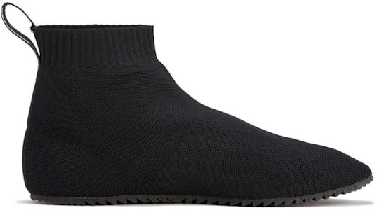 Onitsuka Tiger Tai Chi Reb Sock MT 'High Top Hitam'. 1183B483-001 Order Onitsuka Tiger Tai Chi Reb Sock MT 'High Top Hitam'. 1183B483-001