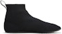 Onitsuka Tiger Tai Chi Reb Sock MT 'High Top Black' 1183B483-001