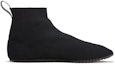 Order Onitsuka Tiger Tai Chi Reb Sock MT 'High Top Black' 1183B483-001
