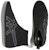 Onitsuka Tiger Tai Chi Reb Sock MT 'High Top Black' 1183B483-001