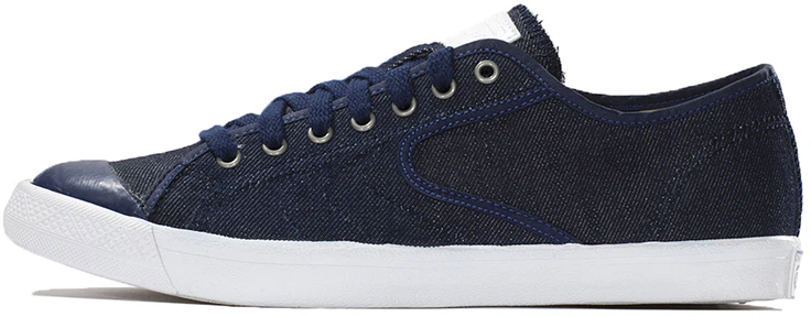 onitsuka-tiger-telkyu-og-cv-deep-ocean-blue-d205-n-4949