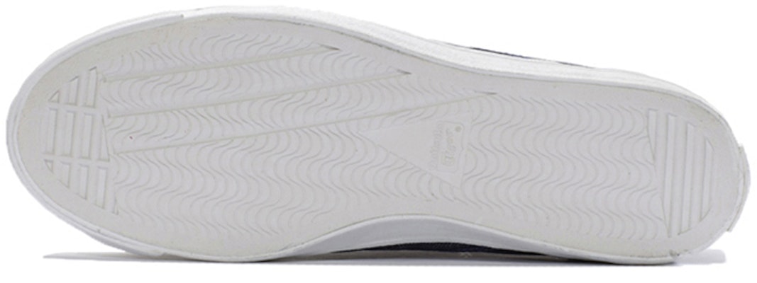 Onitsuka Tiger Telkyu OG CV 'Azul Océano Profundo' D205N-4949 Shop Onitsuka Tiger Telkyu OG CV 'Azul Océano Profundo' D205N-4949