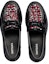 Details for Onitsuka Tiger THE ONITSUKA BIT LOAFER BLACK/CLASSIC RED 1181A616-008
