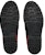 Onitsuka Tiger THE ONITSUKA BIT LOAFER BLACK/CLASSIC RED 1181A616-008