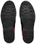 Sizing Onitsuka Tiger THE ONITSUKA BIT LOAFER BLACK/CLASSIC RED 1181A616-008