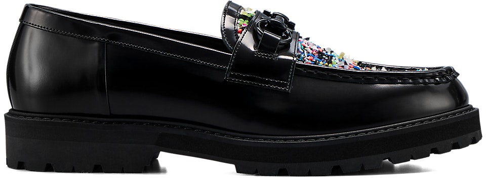 onitsuka-tiger-the-onitsuka-bit-loafer-black-directoire-blue-1181-a616-007