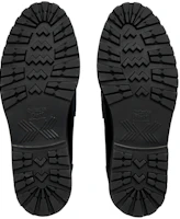 Sizing Onitsuka Tiger THE ONITSUKA BIT LOAFER BLACK/DIRECTOIRE BLUE 1181A616-007