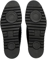 오니츠카 타이거 더 오니츠카 브로그 블랙/다이렉토이어 블루 1181A615-001 Sizing 오니츠카 타이거 더 오니츠카 브로그 블랙/다이렉토이어 블루 1181A615-001