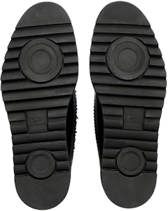 鬼塚虎 THE ONITSUKA 复古雕花鞋 黑色/蓝色 1181A615-001 Sizing 鬼塚虎 THE ONITSUKA 复古雕花鞋 黑色/蓝色 1181A615-001