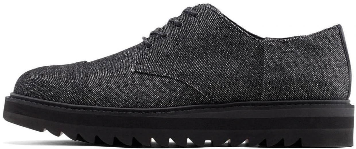onitsuka-tiger-the-onitsuka-derby-dark-grey-1181-a307-001