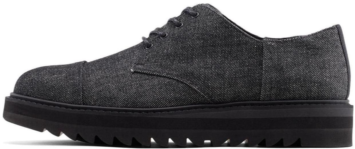 onitsuka-tiger-the-onitsuka-derby-dark-grey-1181-a307-001