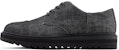 Onitsuka Tiger The Onitsuka Derby 'Dark Grey' 1181A307-001