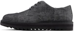 Buy Onitsuka Tiger The Onitsuka Derby ''Donkergrijs'' 1181A307-001
