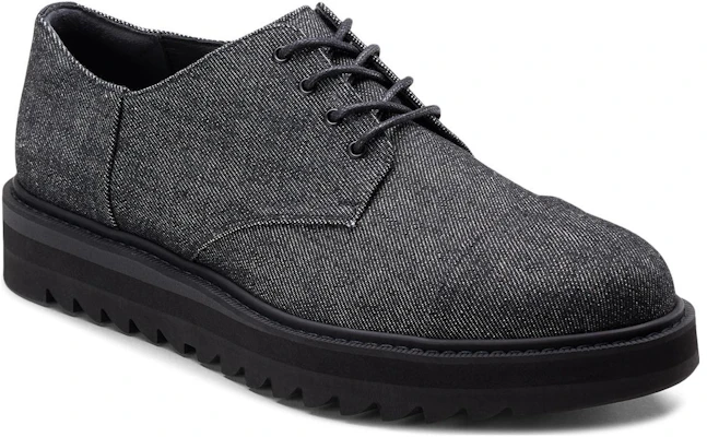 Onitsuka Tiger The Onitsuka Derby ''Grigio Scuro'' 1181A307-001 Order Onitsuka Tiger The Onitsuka Derby ''Grigio Scuro'' 1181A307-001