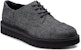 Onitsuka Tiger The Onitsuka Derby 'Dark Grey' 1181A307-001
