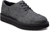 Order Onitsuka Tiger The Onitsuka Derby 'Dark Grey' 1181A307-001