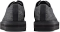 Purchase Onitsuka Tiger The Onitsuka Derby ''Donkergrijs'' 1181A307-001