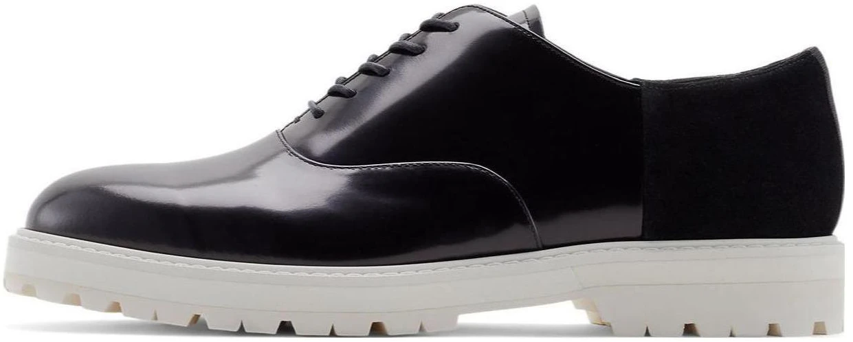 onitsuka-tiger-the-onitsuka-oxford-black-patent-leather-1181-a172-003
