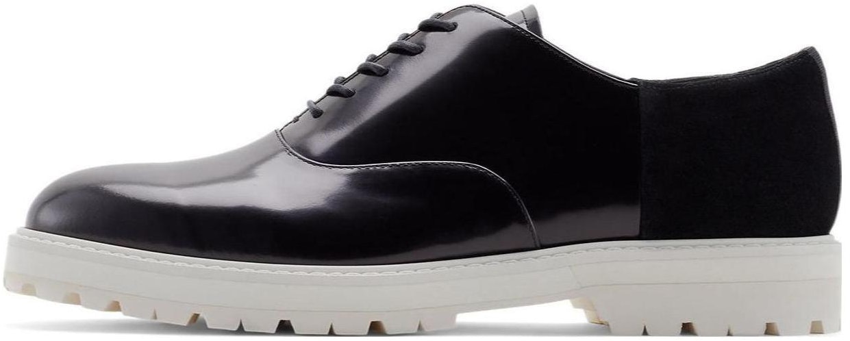 onitsuka-tiger-the-onitsuka-oxford-black-patent-leather-1181-a172-003