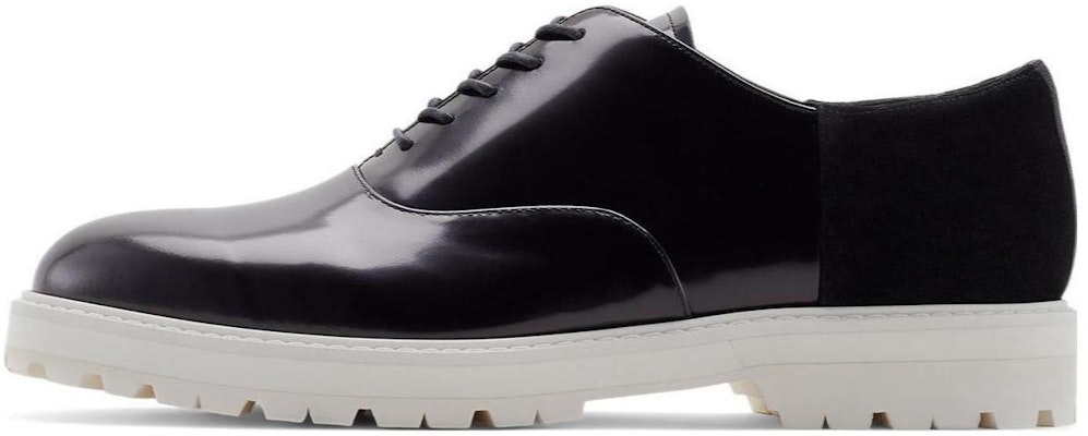 Onitsuka Tiger The Onitsuka Oxford 'Black Patent Leather' 1181A172-003 Buy Onitsuka Tiger The Onitsuka Oxford 'Black Patent Leather' 1181A172-003