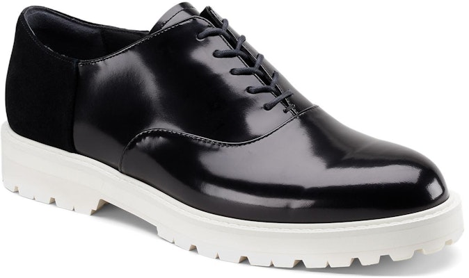 Onitsuka Tiger鬼塚虎 The Onitsuka系列 牛津 防滑耐磨 低筒 運動休閒鞋 男款 黑白 Order Onitsuka Tiger鬼塚虎 The Onitsuka系列 牛津 防滑耐磨 低筒 運動休閒鞋 男款 黑白