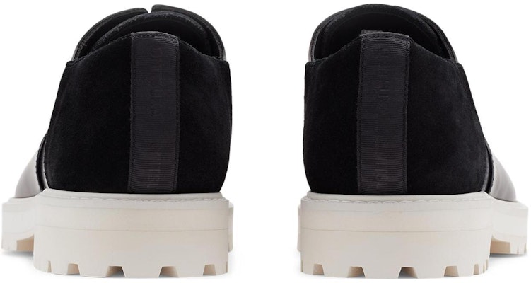 Onitsuka Tiger鬼塚虎 The Onitsuka系列 牛津 防滑耐磨 低筒 運動休閒鞋 男款 黑白 Shop Onitsuka Tiger鬼塚虎 The Onitsuka系列 牛津 防滑耐磨 低筒 運動休閒鞋 男款 黑白