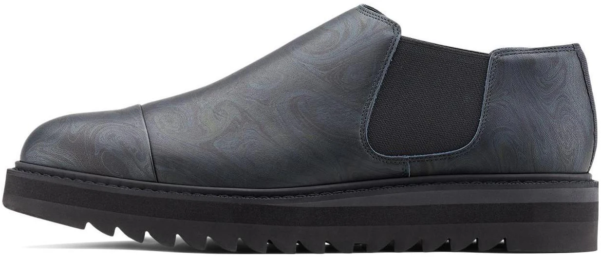 onitsuka-tiger-the-onitsuka-side-gore-boot-lo-dark-grey-1181-a443-001